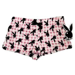 Playboy Pajamas Intimates